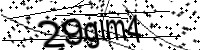 Si vous ne voyez pas l'image, veuillez recharger la page.