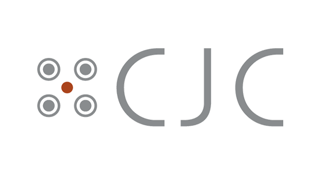 Logo CJC